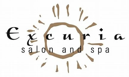 Excuria Salon and Spa