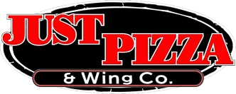 Just Pizza and Wing Co. 
